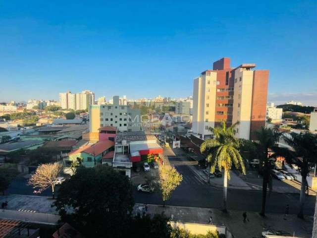 Apartamento 2 quartos,2 banheiros, 1 vaga de garagem, Bairro aeroportos.