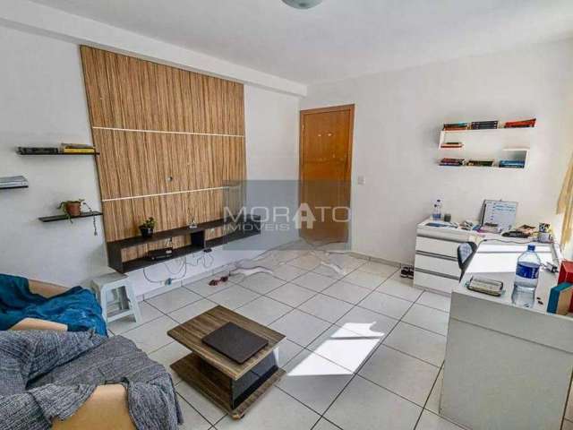 Apartamento 2 quartos 1 Vaga Bairro Itatiaia