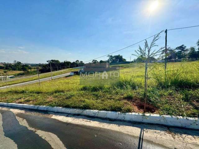 Lote 360m² no Bairro Vila Boa Vista