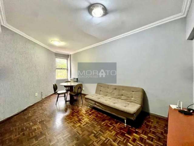 Apartamento 2 Quartos, Elevador, 1 Vaga Bairro Itapoã