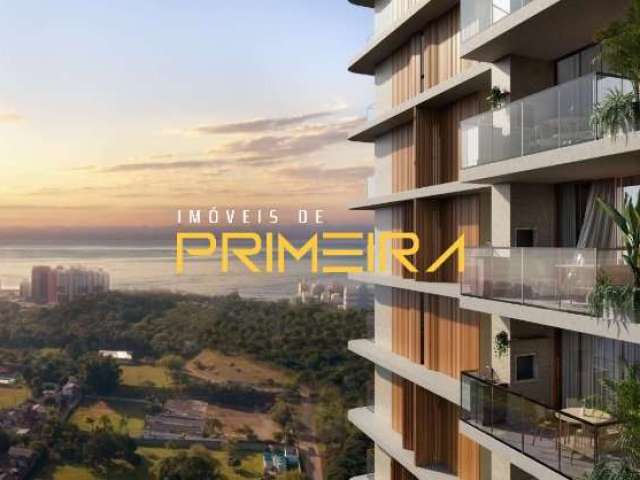 Apartamento 3 quartos - em Itajaí