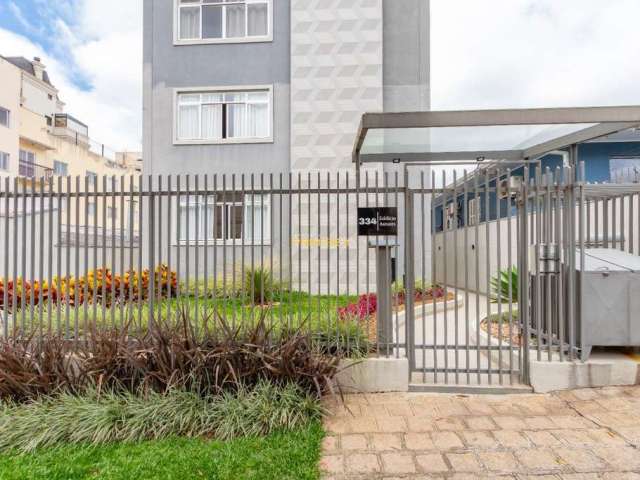 Apartamento à venda,3 quartos, 1 vaga - Água Verde