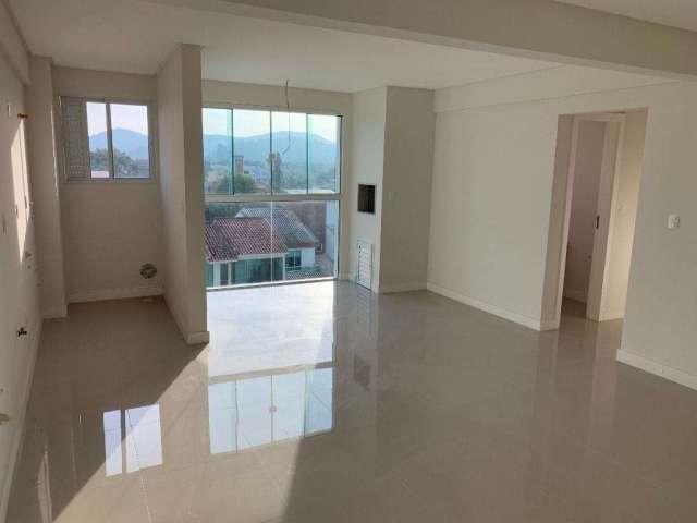 Apartamento com 2 dormitórios à venda, 67 m² por R$ 489.000,00 - Centro - Camboriú/SC