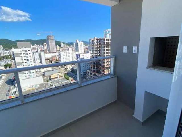 Apartamento diferenciado com 02 dormitórios à venda!