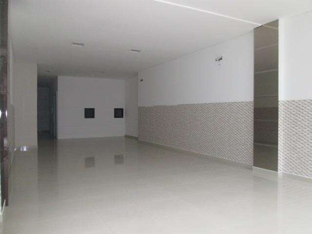 Sala comercial à venda - Centro, Balneário Camboriú