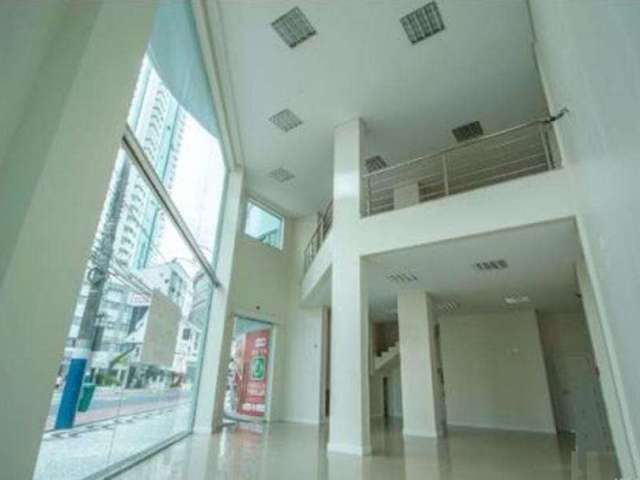 Sala à venda, 170 m² por R$ 5.000.000,00 - Centro - Balneário Camboriú/SC