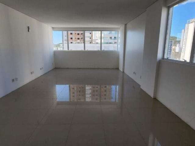 Sala comercial à venda