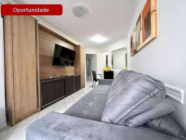 Apartamento à venda, Pioneiros, Balneário Camboriú, SC