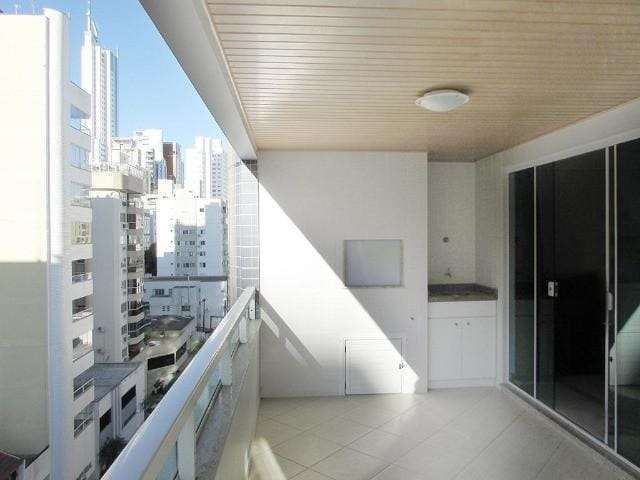 Apartamento com 2 dormitórios à venda, 92 m² por R$ 1.785.000,00 - Centro - Balneário Camboriú/SC