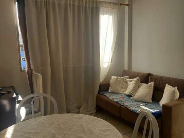 Apartamento padrão à Venda, Centro, Balneário Camboriú, SC