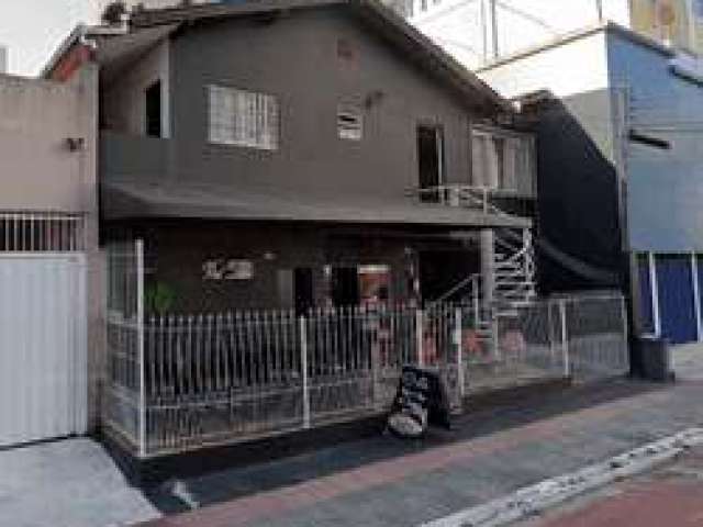 Casa comercial à venda - Centro, Balneário Camboriú