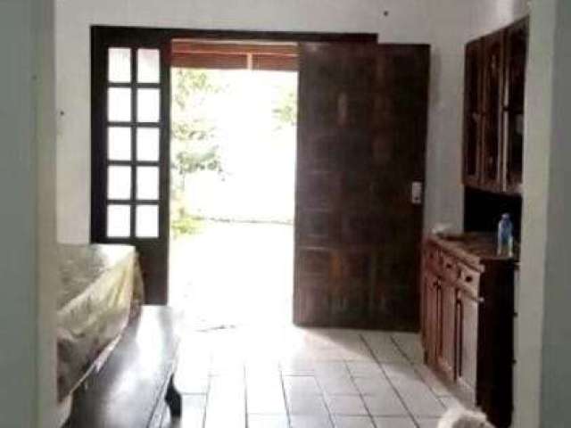 Casa com 2 dormitórios à venda, 50 m² por R$ 2.760.000,00 - Centro - Balneário Camboriú/SC