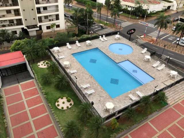 Apartamento 03 suítes à venda São José do Rio Preto, SP