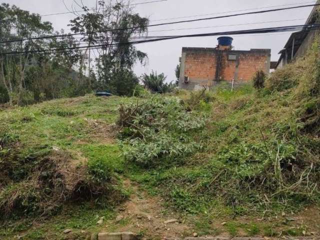 Terreno à venda, Nações, Balneário Camboriú, SC