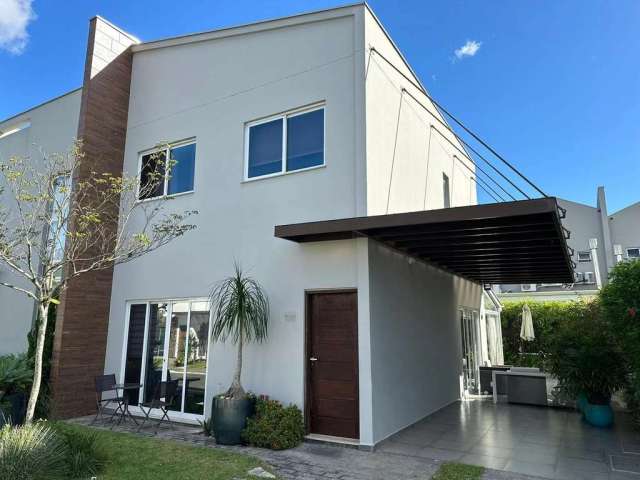 Casa em condomínio 03 dormitórios à venda - Barra, Balneário Camboriú