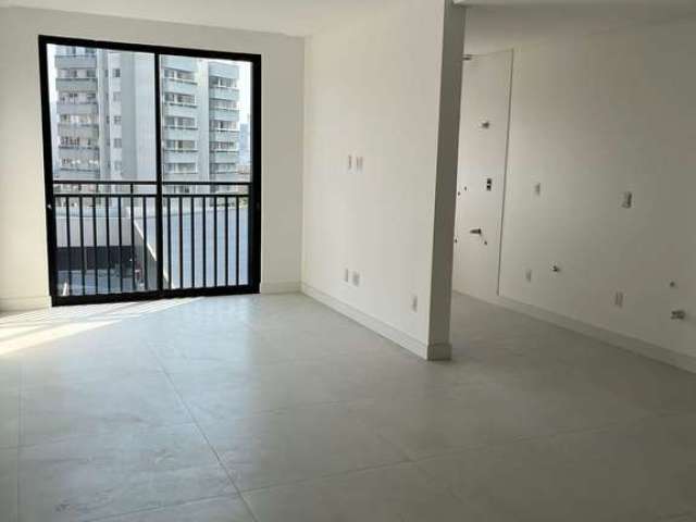 Apartamento padrão à Venda, Nações, Balneário Camboriú, SC