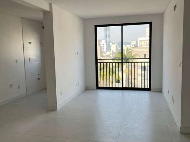 Apartamento padrão à Venda, Nações, Balneário Camboriú, SC