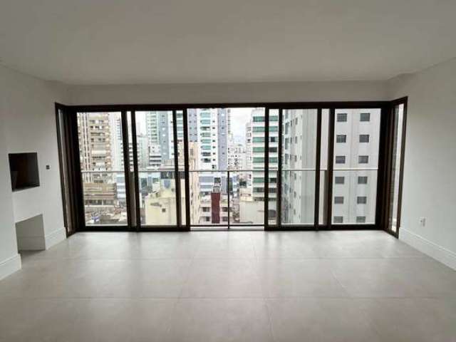 Apartamento com 04 suítes à venda - Centro, Balneário Camboriú