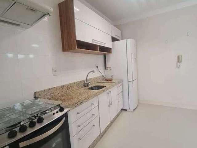 Apartamento com 03 suítes à venda - Centro, Balneário Camboriú