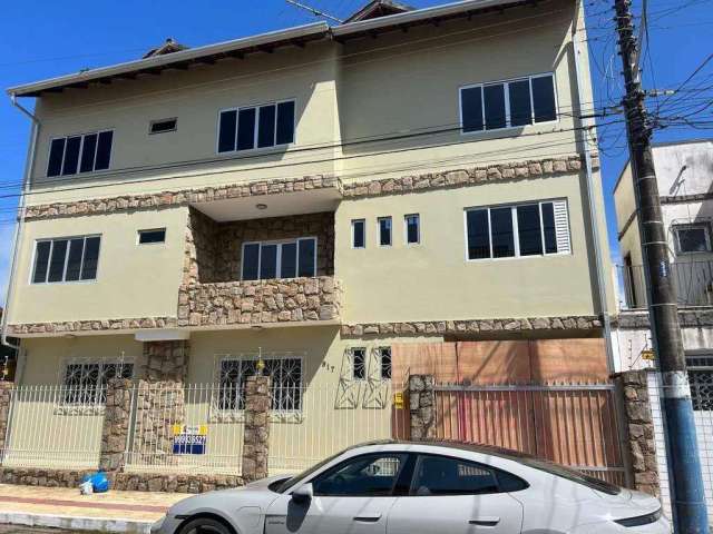 Sobrado comercial com 06 dormitórios à venda - Centro, Balneário Camboriú