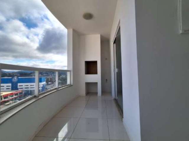 Apartamento com 02 suítes à venda - Centro, Camboriú