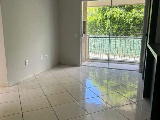 Apartamento semi-mobiliado com 02 dormitórios à venda - Nova Esperança, Balneário Camboriú