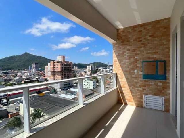 Apartamento com 02 dormitórios à venda - Tabuleiro, Camboriú