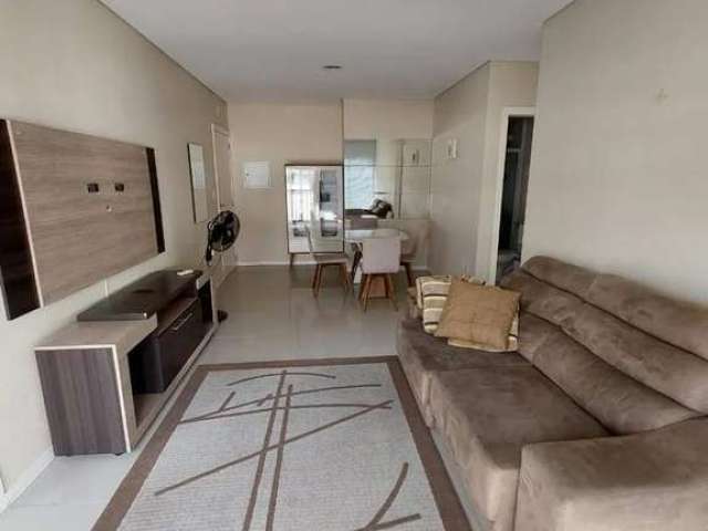 Apartamento mobiliado com 02 dormitórios à venda - Nações, Balneário Camboriú