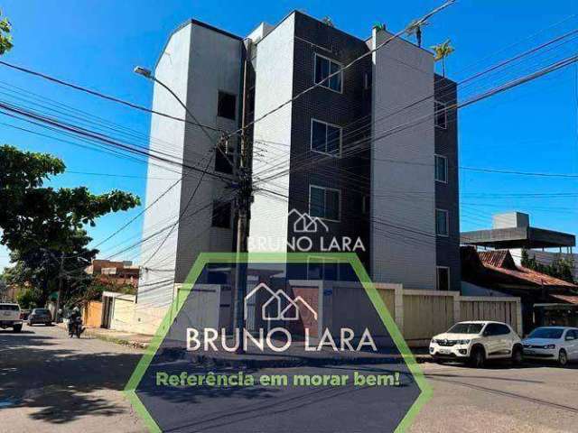 Apartamento à venda em Igarapé Bairro Centro