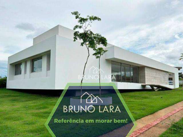 Casa á venda em Betim MG Condomínio Vale da Serra