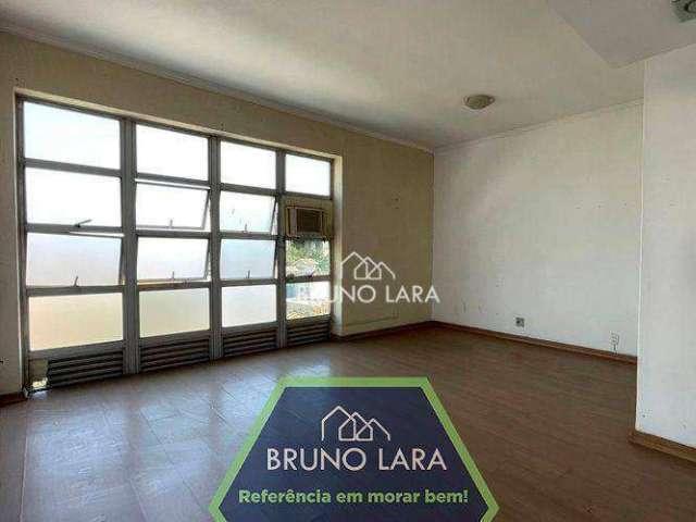 Sala para alugar em Betim/MG - Bairro Centro