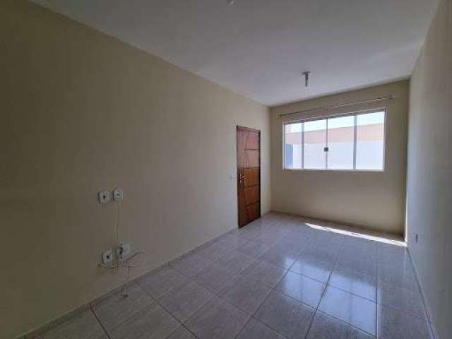 Apartamento disponível para locação no bairro União, Igarapé-MG.