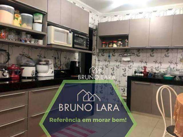 Casa à venda em Igarapé no Bairro Resplendor