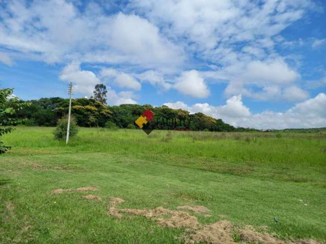 Terreno comercial à venda na Municipal, 1145, Bosque das Palmeiras, Campinas por R$ 13.428.000