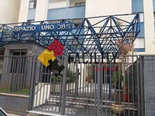 Cobertura com 2 quartos à venda na Rua Paulo Setúbal, 385, Botafogo, Campinas, 110 m2 por R$ 600.000