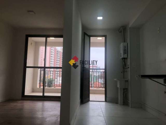 Apartamento com 2 quartos à venda na Rua Bernardo José Sampaio, 119, Botafogo, Campinas, 65 m2 por R$ 680.000