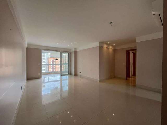 Apartamento com 3 quartos para alugar na Rua Coronel Quirino, 1250, Cambuí, Campinas, 105 m2 por R$ 6.500