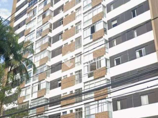 Apartamento com 3 quartos à venda na Avenida Júlio de Mesquita, 615, Cambuí, Campinas, 140 m2 por R$ 860.000