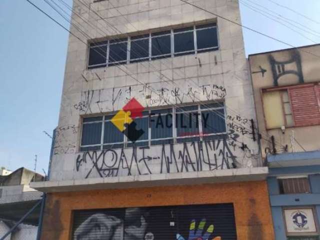 Prédio para alugar na Rua Costa Aguiar, 13, Centro, Campinas, 400 m2 por R$ 13.000