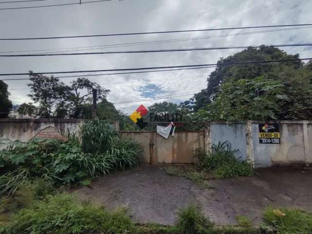 Terreno comercial à venda no Fazenda Santa Cândida, Campinas  por R$ 1.100.000