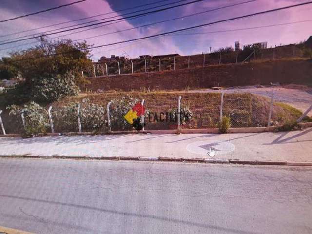 Terreno comercial à venda na Rua Engenheiro Augusto de Figueiredo, 2.536, Swift, Campinas por R$ 890.000