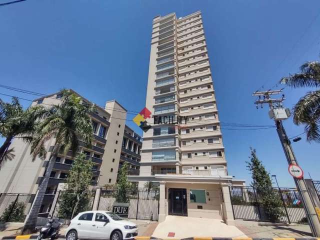 Apartamento com 3 quartos à venda na Rua Doutor César Paranhos de Godoy, 20, Jardim Chapadão, Campinas, 180 m2 por R$ 1.400.000