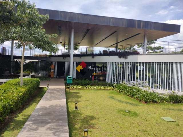 Terreno comercial à venda na Ladeira Professor Eraldo Moraes Penteado, 133, Jardim Cruzeiro do Sul, Monte Alegre do Sul por R$ 360.000