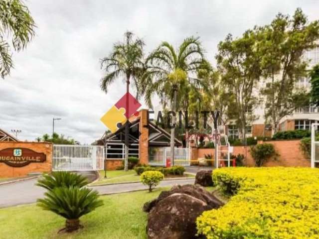 Casa em condomínio fechado com 4 quartos à venda na Engenheiro José Francisco Bento Homem de Mello, 1155, Jardim Madalena, Campinas, 1200 m2 por R$ 4.000.000