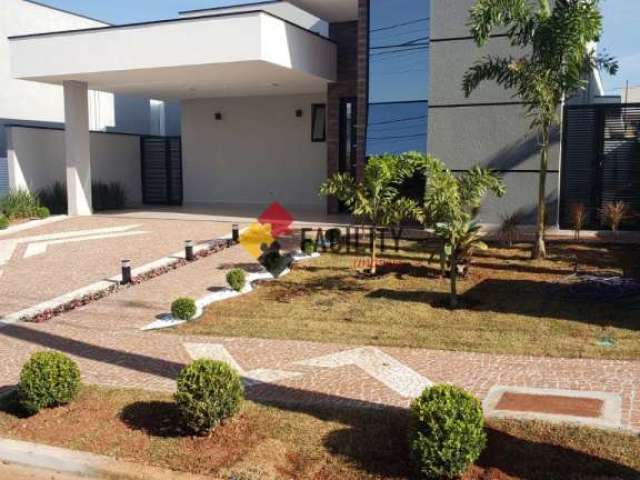 Casa com 3 quartos à venda na Desembargador Adalberto José Queiroz Telles de Camargo Aranha, 58, Jardim Pari, Paulínia, 390 m2 por R$ 1.700.000