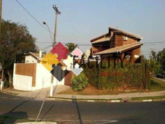 Casa com 4 quartos à venda na Rua Ernesto Ziggiatti, 1, Jardim das Palmeiras, Campinas, 400 m2 por R$ 2.100.000