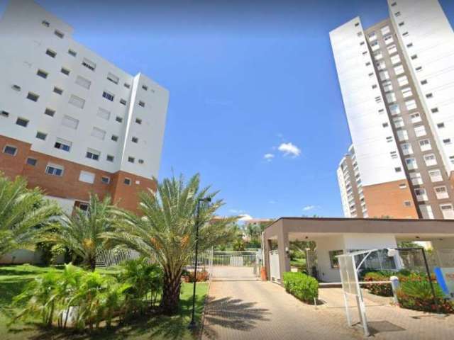 Apartamento com 3 quartos à venda na Rua João Lopes Vieira, 141, Loteamento Residencial Vila Bella Dom Pedro, Campinas, 136 m2 por R$ 1.700.000