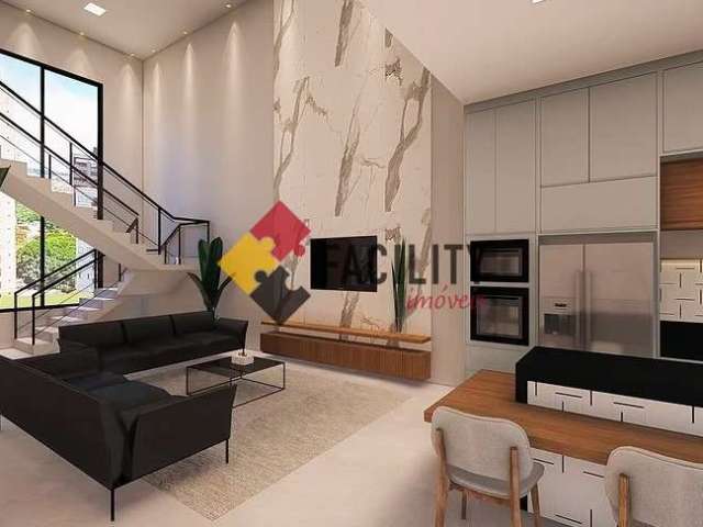 Casa comercial com 4 salas à venda na Rua Sebastião Cardoso, 168, Parque Brasil 500, Paulínia, 313 m2 por R$ 2.360.000