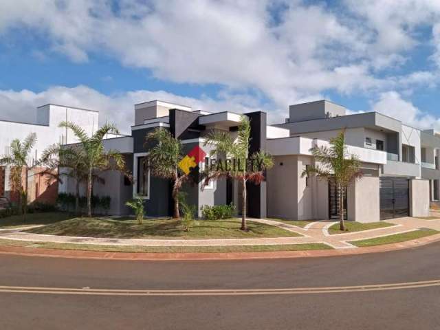 Casa comercial à venda na Rua Sebastião Cardoso, 548, Parque Brasil 500, Paulínia, 160 m2 por R$ 1.320.000