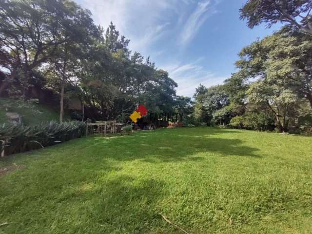 Terreno comercial à venda no Parque Jambeiro, Campinas  por R$ 13.000.000